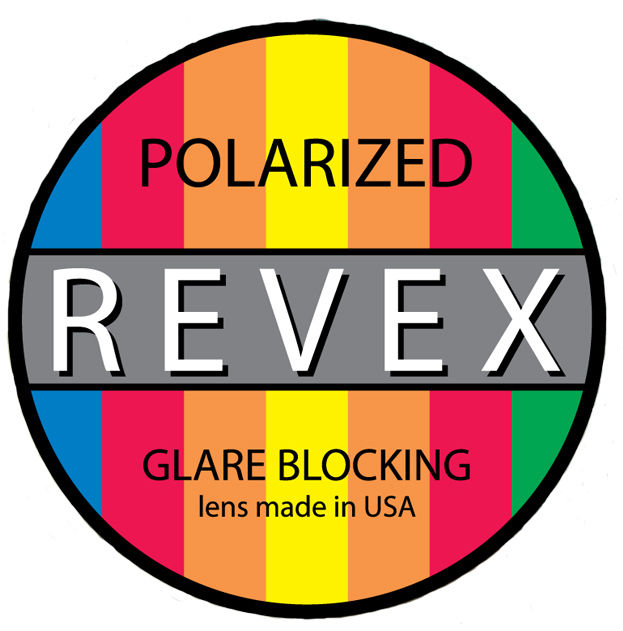 Immagine per la categoria Revex